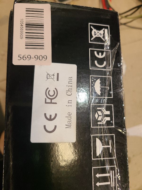 Photo 1 of 2+64G Radio for Dodge Ram 1500/2500/3500 2002-2006,for Jeep Grand Cherokee 1999-2004,for Jeep Wrangler 2003-2006-Android Wireless CarPlay Android Auto 6.86” IPS Touch Screen Car Radio for Dodge Ram