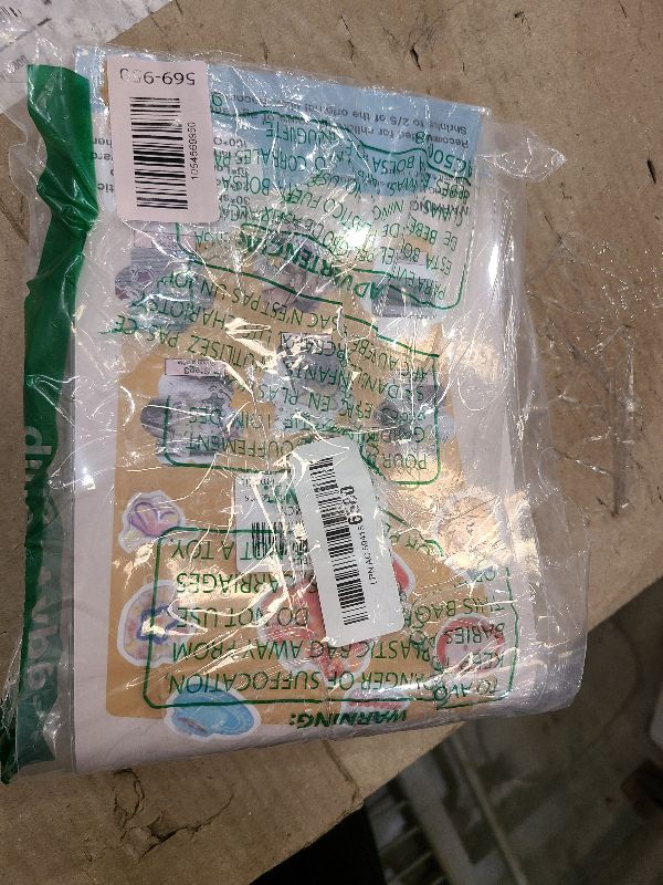 Photo 1 of 161 Pcs Shrink Paper Keychain Kit,with 30 Pcs Shrinky Plastic Sheets 7.9"x5.7",Hole Punch,Lobster Clasps,Jump Rings DIY Crafts for Adults and Teens