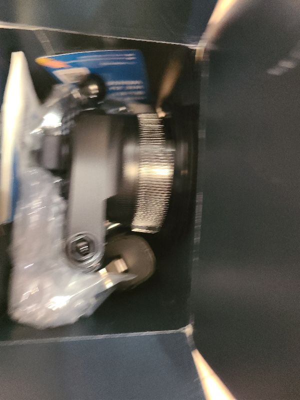 Photo 1 of [2025 True Military-Grade] Car Phone Holder VANMASS [Upgraded Strongest Suction & Clip] Cell Phone Mount for Dashboard Windshield Vent Wall,Truck Cradle Stand for iPhone 17 Pro Max 16 15 14 13 Android