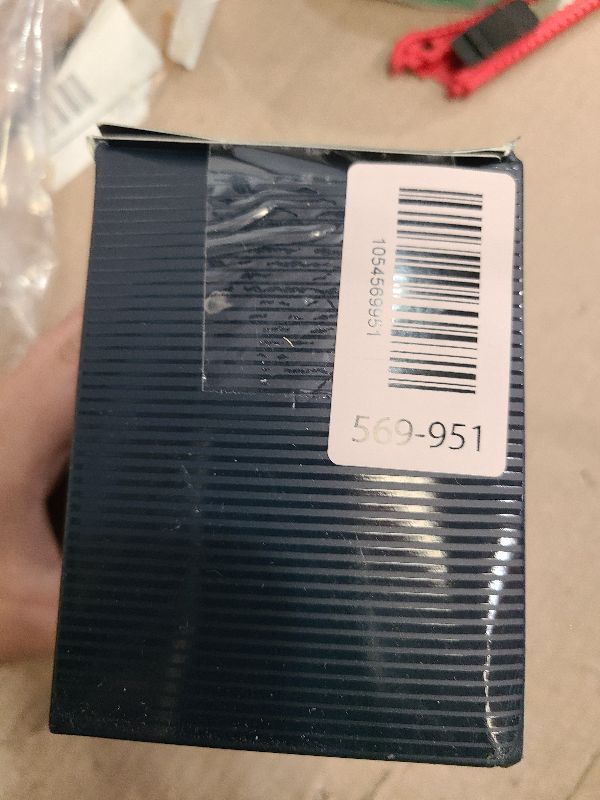 Photo 1 of [2025 True Military-Grade] Car Phone Holder VANMASS [Upgraded Strongest Suction & Clip] Cell Phone Mount for Dashboard Windshield Vent Wall,Truck Cradle Stand for iPhone 17 Pro Max 16 15 14 13 Android