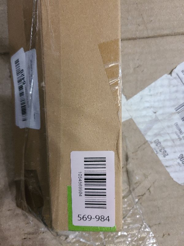 Photo 1 of 10 Pcs Dried Eucalyptus Stems 17" Real Eucalyptus for Shower Hanging 100% Made from Fresh Leaves, Wedding, Home, Farmhouse, DIY Spring Decor Bathroom Decor Home Decor