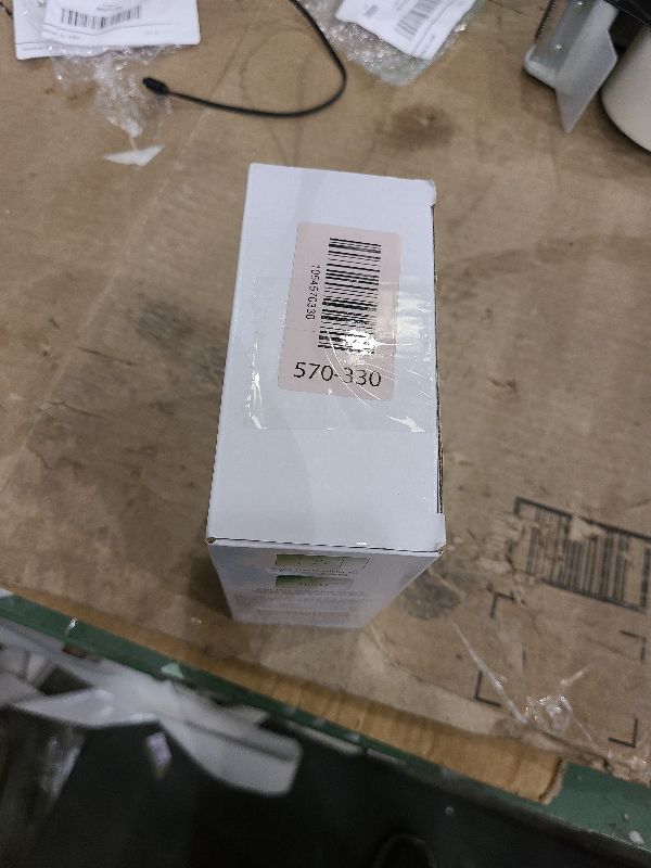 Photo 1 of 2025 Upgraded Ultrasonic Pest Repellent Indoor Insect Repeller, Pest Control, Repellent Roach, Mouse, Bugs, Mosquito, Mice, Spider, Ant, Rodent Repellent Ultrasonic Plug in, 3 Mode Switching, 6 Packs