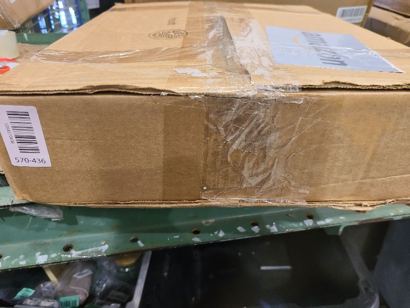 Photo 1 of Throw Pillow Covers Decorative 12 X 20 Inches Pack of 1 Cotton Thread Stitching Edges Solid Dyed Soft Chenille Cushion Case for Couch Sofa Bed Living Room Farmhouse Apricot Brown