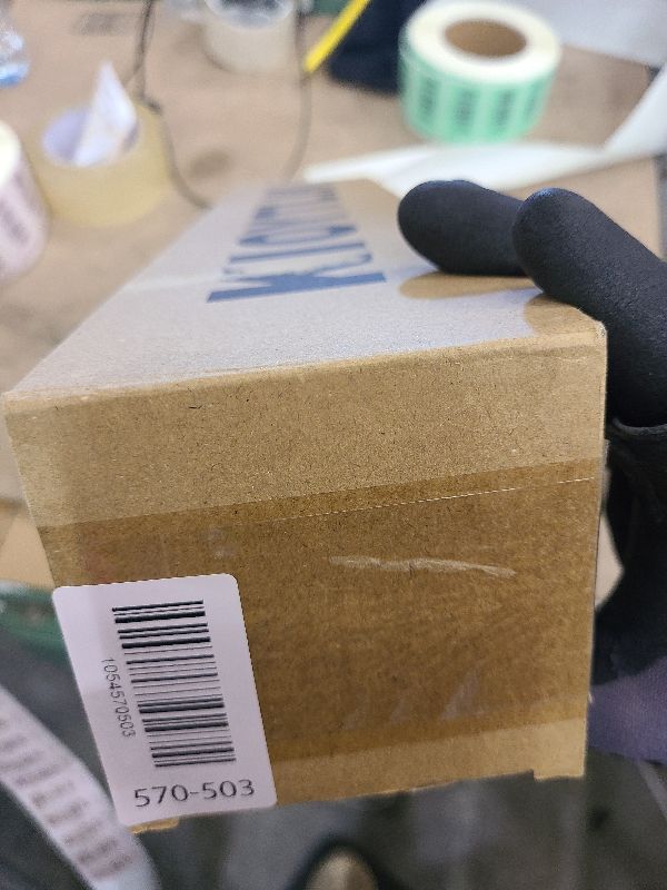 Photo 1 of 2 in 1 Standard Window Squeegee, Home Window Cleaner with 59" Poles,Washing Squeegee Suit for Glass Door Cleaner, Multi-Use Car Windshield Cleaning Tool with Long Handle for High Outdoor Windows