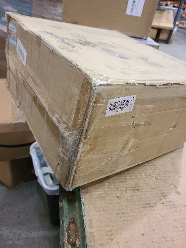 Photo 1 of 1500W Macerator Pump with Grinding Blade Toilet Pump Utility Sink Pump Upflush to 32.8FT 2800GPH Macerating Toilet System with 4 Water Inlets 2 Outlets for Toilet Sink Shower Laundry Kitchen Basement