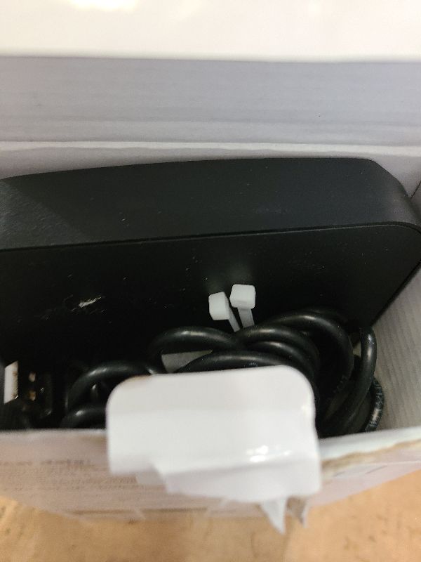 Photo 1 of 2025 Upgraded TV Antenna Indoor, 2800+ Miles Range Digital Antenna for Smart TV Indoor, HDTV Antenna for Local Channels with Amplifier, Outdoor Antenna Support 8K 4K 1080p All TVs -38FT Coax Cable