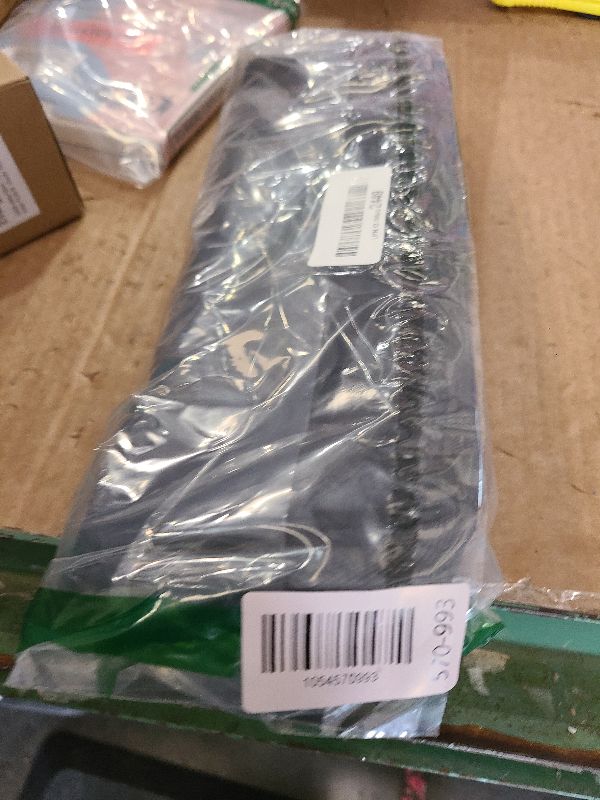 Photo 1 of 13-inch Lightweight Aluminum Folding Stool - Portable Compact Camping Stool Supports 300lbs, Handbag Style Carry - Ideal for Camping, Fishing, Backpacking, Outdoor, Travel