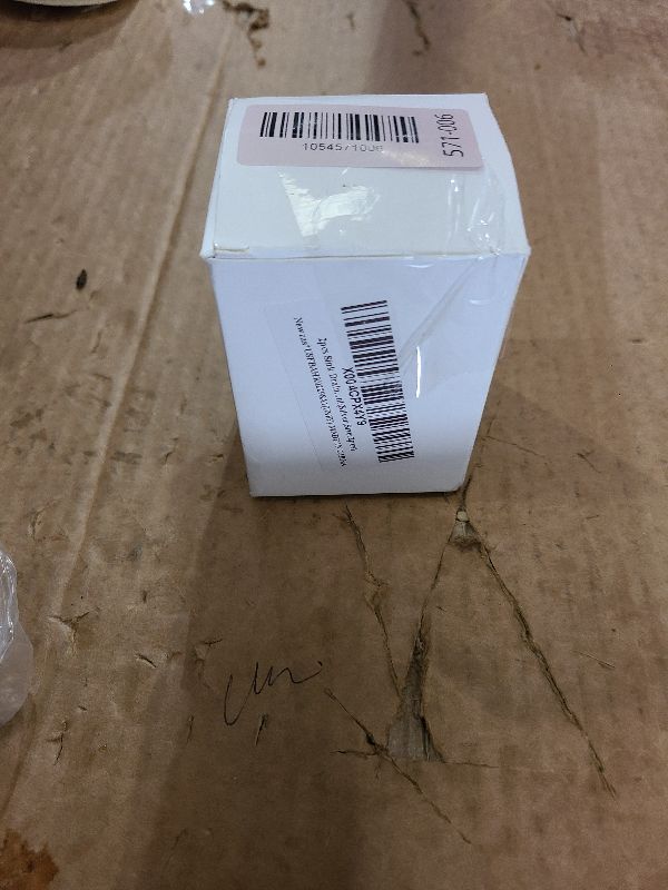 Photo 1 of 2pcs Sink Drain Strainer, Pop-up Sink Stopper with Removable Stainless Steel Strainer Basket Hair Catcher, Bathroom Sink Strainer for Bathroom Sink Stopper Replacement(Silver,Size:2pcs)