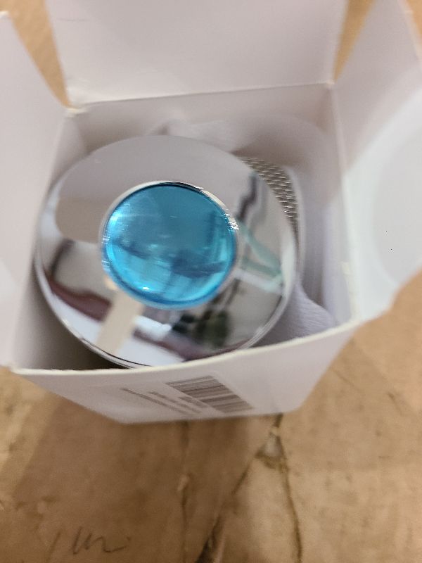 Photo 1 of 2pcs Sink Drain Strainer, Pop-up Sink Stopper with Removable Stainless Steel Strainer Basket Hair Catcher, Bathroom Sink Strainer for Bathroom Sink Stopper Replacement(Silver,Size:2pcs)