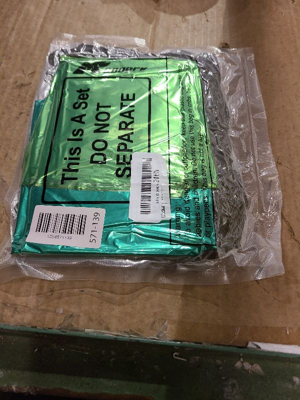 Photo 1 of 126 Pcs Coconut Palm Tree Leaves Balloons Hawaiian Balloons Set, 16 Pcs Palm Tree Balloon and 110 Brown Birthday Balloon Luau Party Decorations for Summer Tropical Weeding Baby Shower Supplies Gifts