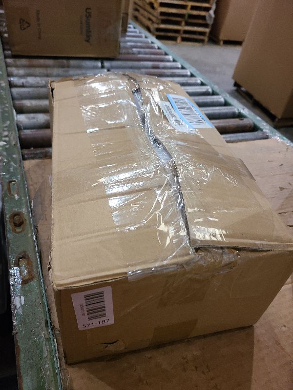 Photo 1 of 2pcs Ghost Halloween Decorations Outdoor Indoor Light Up Ghost Decorations Kit 5FT DIY Adjustable standing Porch Yard Ghost Decor with 3D Luminous Spider & Hat Lighted Ghost Halloween Lawn Decorations