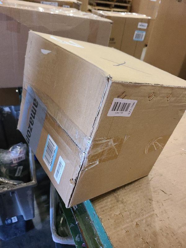 Photo 1 of 0131F00042SP Blower Motor, Blower Motor 0131f00042sp Replaces Goodman 0131F00042SP, 1/2HP 115V 1130RPM, Fit for Several Goodman Amana janitrol Units