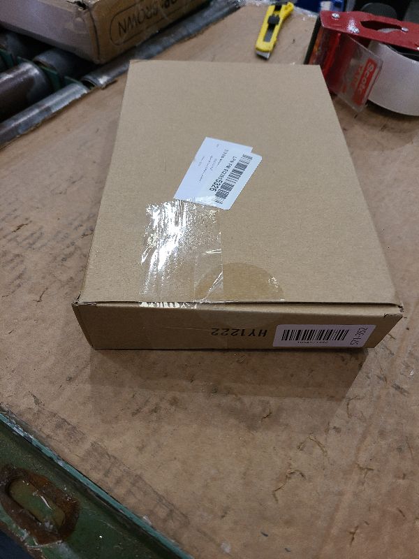 Photo 1 of 24 Pack A5 Plastic Envelopes - Agoer Clear Plastic Poly Envelope with Button Snap Closure, Clear Plastic Folders for Documents, Plastic File Bag Filing Envelopes for School Work Office Organization