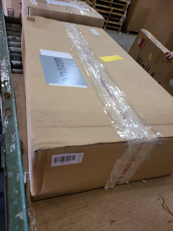 Photo 1 of 14 FT Giant Halloween Inflatable Stacked Pumpkins Outdoor Decoration Built in 5 LED Lights, Halloween Blow Up 5 Pumpkins Yard Decorations for Lawn Garden Party Decor