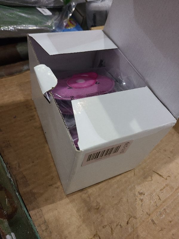 Photo 1 of 16PCS(8Pack) 2097 Respirator Filters, 2097 Replacement Filters Cotton Installed on 6200, 6800, 6502, 7502 Respirator Body Use for Epoxy Resin, Organic Vapor, Asbestos, Dust, Paint