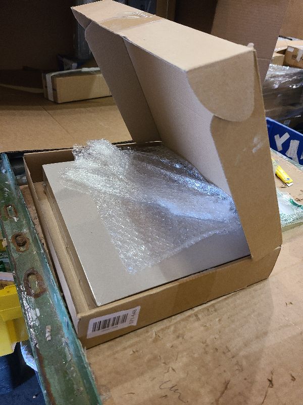 Photo 1 of 20 Pcs Book Board, Binders Board Chipboard Designer Bookboard Kraft Heavy Duty Chipboard Sheets Bookbinding Supplies for Book Binding Cover (Gray, 12.5 x 10 Inch 100PT)