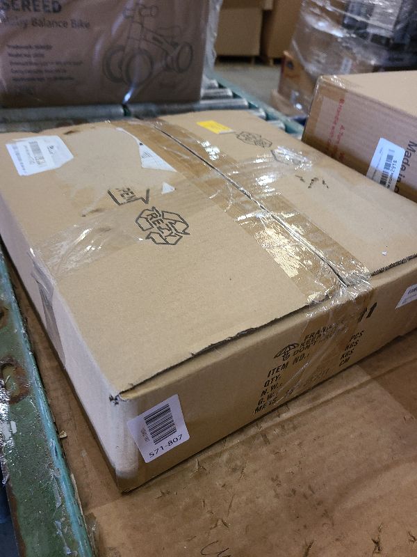 Photo 1 of 11.8 Inch Modern Mini Crystal Chandelier LED Flush Mount Ceiling Light - 2 Layer K9 Crystal, Small Chandelier for Bedroom, Hallway, Kitchen, Bathroom, Closet, Dining Room (Cool White)