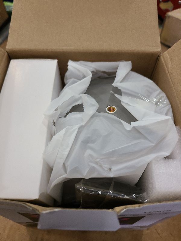 Photo 1 of ?Electric Focus?Mini Portable Projector with 4K Support, Bluetooth 5.4 WIFI6, 5watt Sound Base Speaker, 260 ANSI, Android 11, 210° Rotation , Auto Keystone Correction Video Projector HY300 PLUS