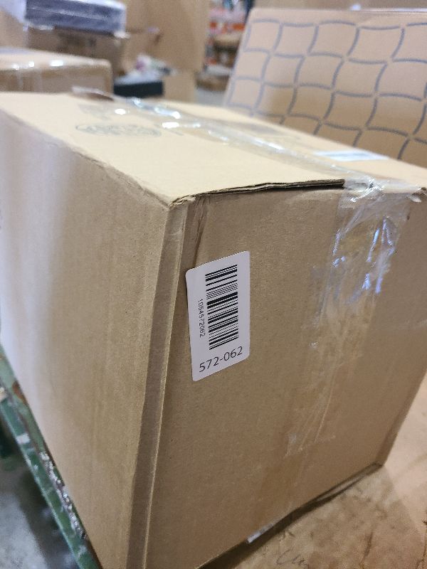 Photo 1 of 16/3 10A 125V 1250W 100 Ft Outdoor Extension Cord Waterproof, Weatherproof & Flame Retardant Black 3 Prong Power Cord Outside for Lawn & Garden, SJTW ETL Listed