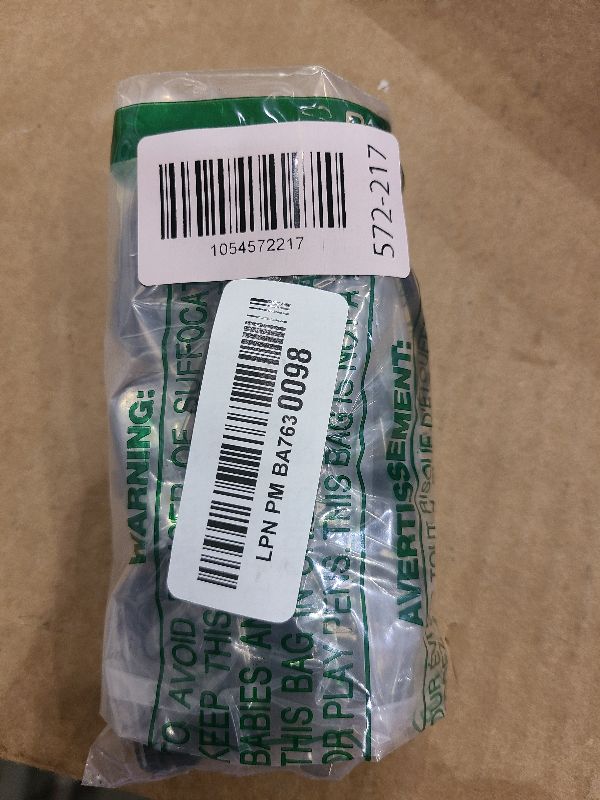 Photo 1 of 2025 Upgraded 4LEDs 8PCS Wireless LED Lights for Car, Halloween High Brightness Strobe Light with Remote Control, 2 in 1 Type-C Recharge 8 Colors IP65 Waterproof Anti-Collision Wireless Strobe Lights