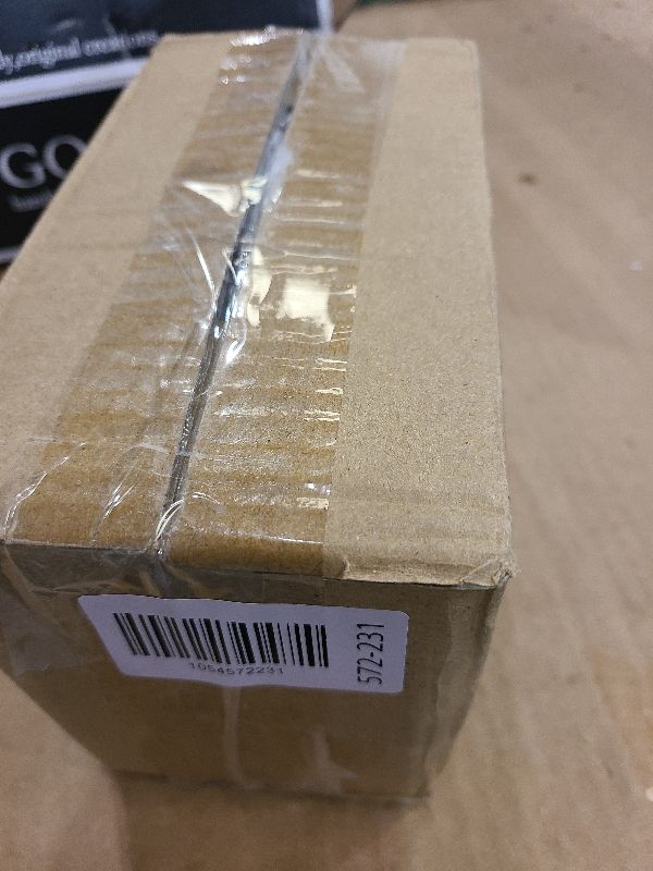 Photo 1 of 3 Inch 216 Pieces Wooden Letters & Numbers for Crafts Unfinished Wood Alphabet ABC & Numbers 0-9 for Wall Decor