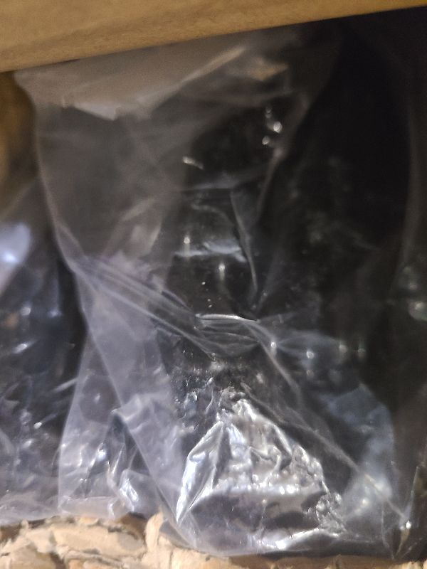 Photo 1 of 16 Panels No Dig Garden Fence with Gate, 32in x 38.6ft Decorative Dog Fence Outdoor for Yard, Tall Animal Barrier Fencing Rustproof Metal Garden Edging Border, Temporary Fencing for Outdoor, Patio