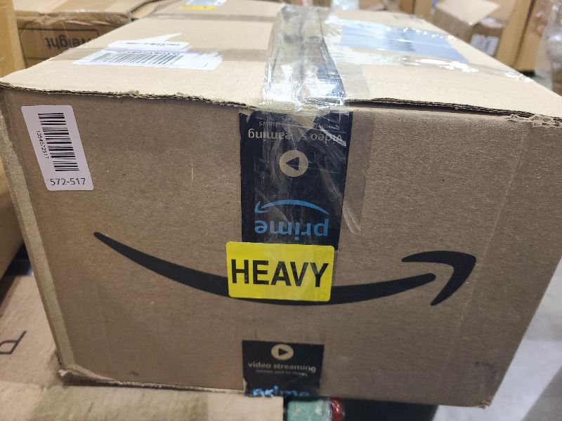 Photo 1 of 3 PCS Cover Mats for Bath Tub Bench Shower Chair with Adhesive Backing, 15 x 8 Inch Anti-Skid Soft Pads Padded Shower Seat for Bathtub - Extended Tub Transfer Bench Cushions, Bath Chair Mats