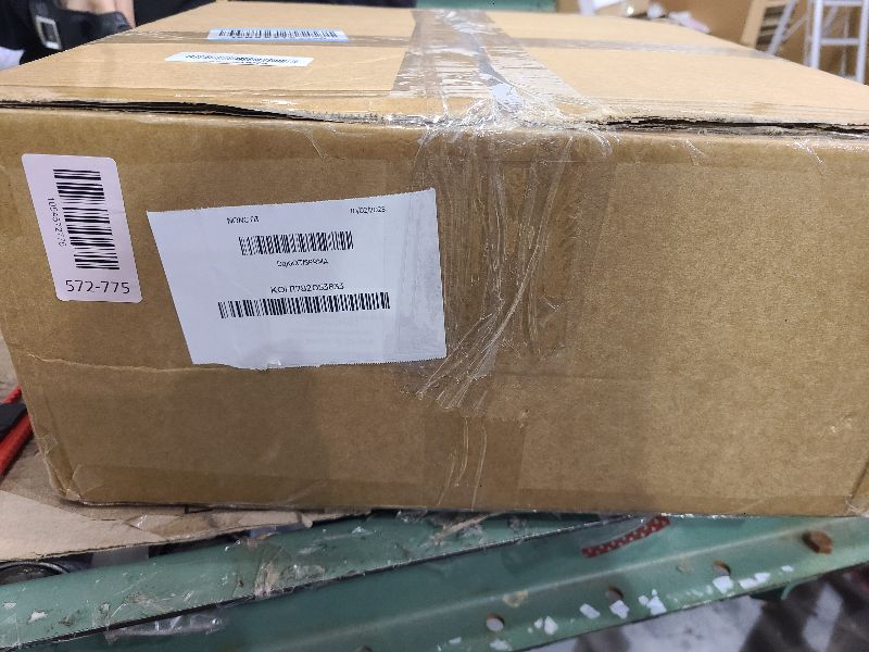 Photo 1 of 15" Silent Chinchilla Exercise Wheel, Anti-Chewing Aluminum Alloy Running Wheel for Chinchilla, Hamster or Other Small Pets