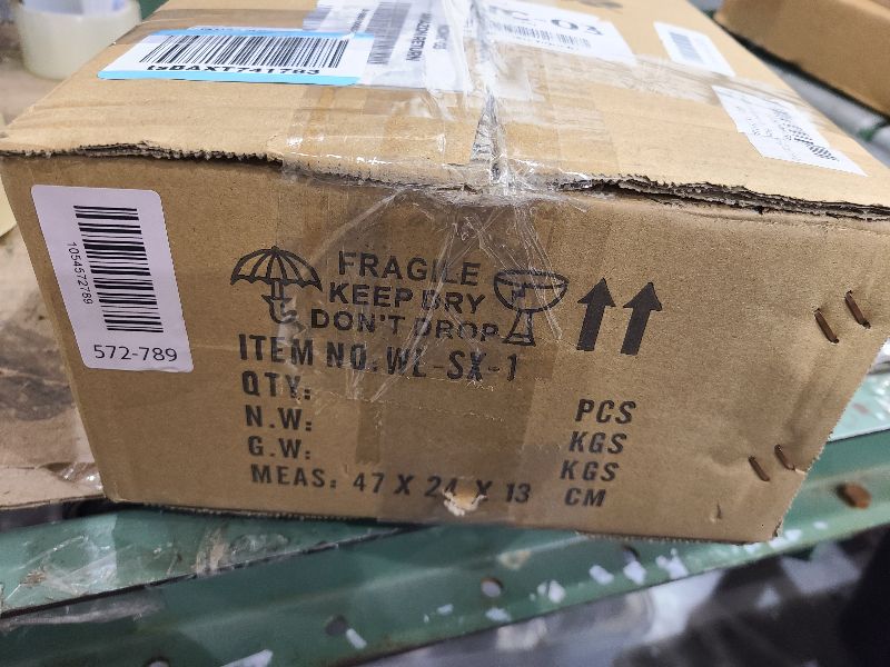 Photo 1 of 2PCS Wall Sconces European-Style Fan-Shaped LED Wall Light Fixture,Antique Wrought Iron Wall Lamp Fitting Art Deco G9 Wall Sconce Art Deco for Living Room Bedroom Aisle( Color : Gold )