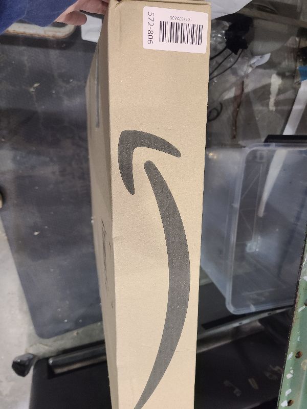 Photo 1 of 2-Pack Extendable Poster Tubes Expand from 24.5” to 40” with Shoulder Strap | Carry Documents, Blueprints, Drawings and Art | Red and Green Portable Durable Round Storage Cases with Lids and Labels