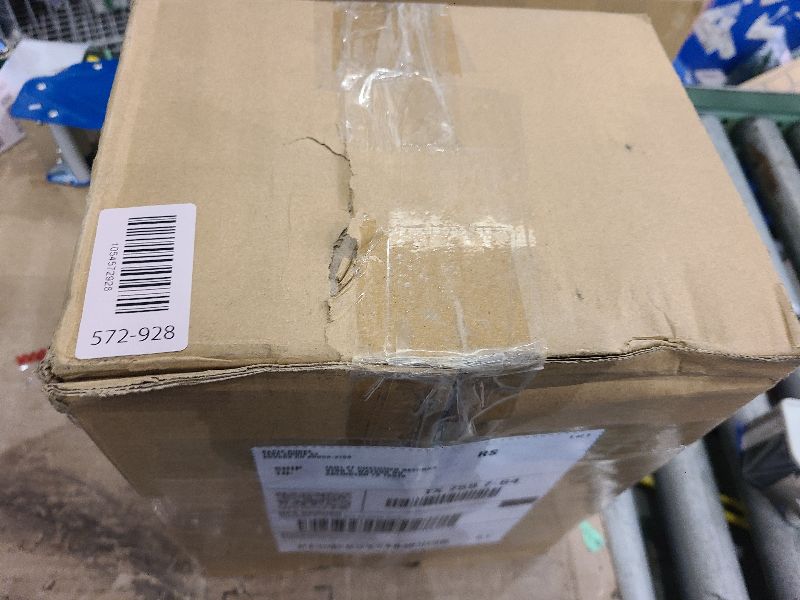 Photo 1 of 100Pcs Hand Clappers Noisemakers 7.5 Inch Clappers Noisemakers Plastic Hand Clappers for Birthdays Game Football Sporting Events Cheers Supplies Dance Basketball Football Noisemakers(Green and White)