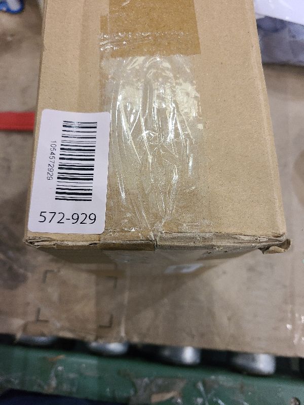 Photo 1 of 14Pcs 4 Inch Rectangle Led Trailer Marker Lights w/Reflex Lens, 2x4 LED Trailer Clearance Side Marker Lights 6 LED Surface Mount for Truck RV Camper Motorhome Clearance Running Lights(7 Amber+ 7 Red)