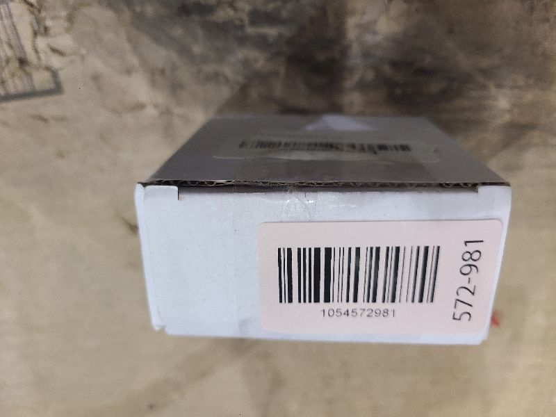 Photo 1 of 3 Pack - LT120F Refrigerator Air Filter -LG LFXS24623S, LFX31925ST, LMXS28596S LFXC22526S, LMXS27626S, LFXS29766S, LFX31945ST, LFXC24726S, LFXS26596D, LFXS30766S, LFXS29626S Replacement