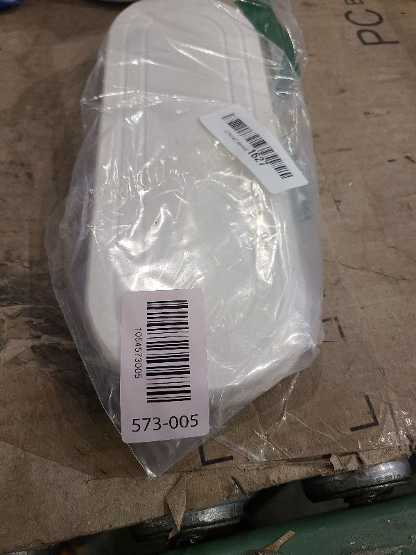 Photo 1 of 2PCS Water Absorbing Stone Tray, Fast Drying Diatomite Stone Sink Tray, Water Absorbent Diatomite Coasters, Stones Soap Trays for Kitchen Sink, Bathroom Counter Hand Soap Dish & Holders