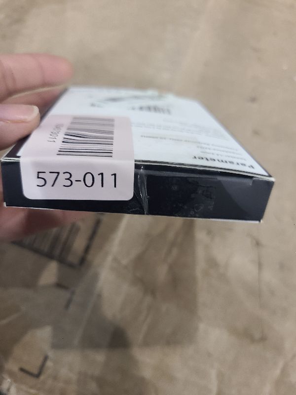 Photo 1 of 2 Pack USB C Headphones for iPhone 16/15 Pro Max/Plus, Wired Earbuds with Mic & Volume Control Type C Earphones Wired for Samsung Galaxy S23/S22/S21