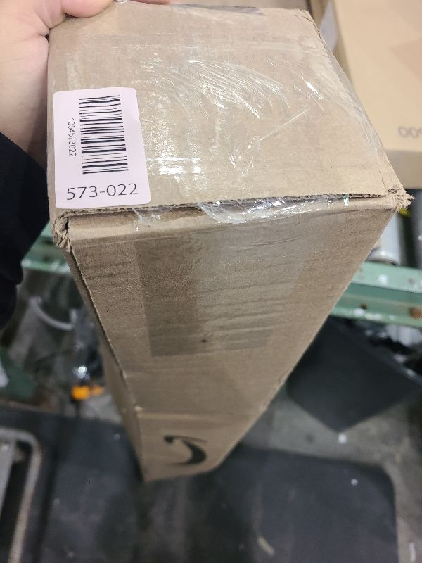 Photo 1 of 1.5mm Thick 42 Inch Dia Crystal Clear Round Table Top Protector Plastic Cover Circle Tablecloth for Coffee Dining Conference Tabletop Wipeable Protective Office Desk Side Beside Vinyl Table Pad Mat