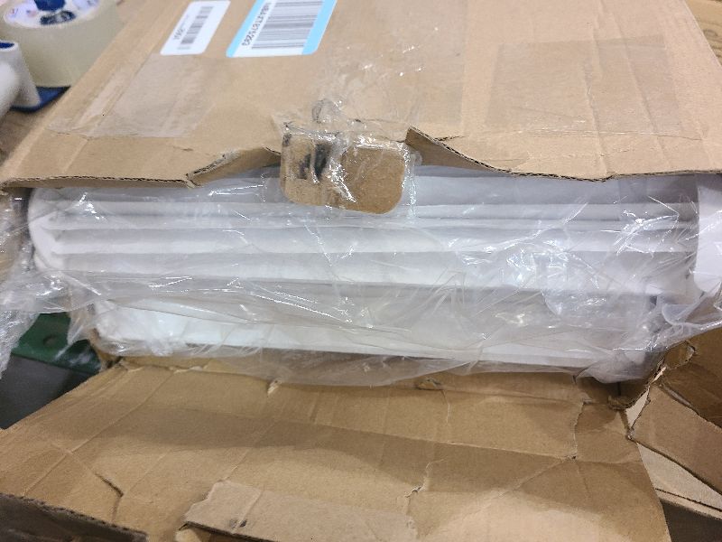 Photo 1 of ?2 Pack?211+ Auto Replacement Filter Compatible with Blue Pure 211+ Air Purifier,2-in-1 H13 True Filter with Activated Carbon Filter