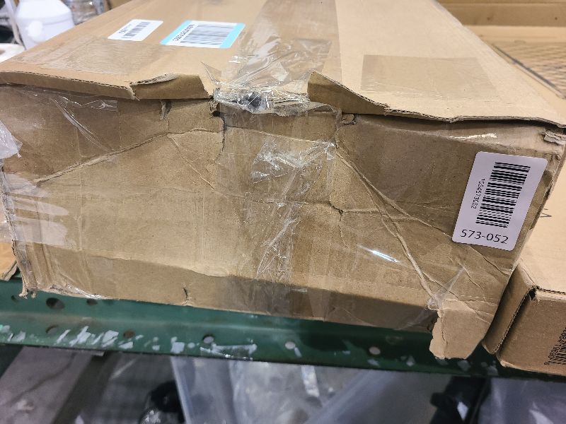 Photo 1 of ?2 Pack?211+ Auto Replacement Filter Compatible with Blue Pure 211+ Air Purifier,2-in-1 H13 True Filter with Activated Carbon Filter