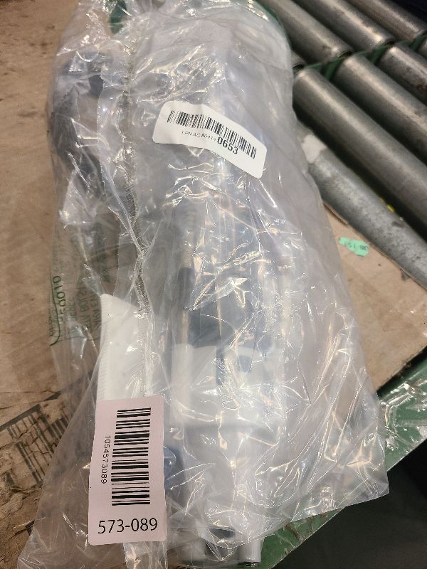 Photo 1 of 2208613 2204945 Fuel Pump Assembly Compatible with Polaris Ranger 500 570 800 499 EFI ETX Crew 6x6 2013-2015 2016 2017 2018 2019-2022