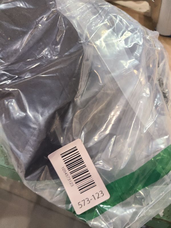 Photo 1 of 3 in 1 Postpartum Belly Support Recovery Wrap – Postpartum Belly Band, After Birth Brace, Slimming Girdles, Body Shaper Waist Shapewear, Post Surgery Pregnancy Belly Support Band (Midnight Black, M/L)