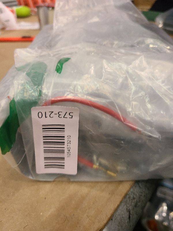 Photo 1 of ?Upgraded?279838 Dryer Heating Element Kit for Whirlpool Kenmore 70 80 Series Roper Maytag Amana Admiral Dryer Parts Include Dryer Thermostat Thermal Fuse Replaces w10724237 by Funmit