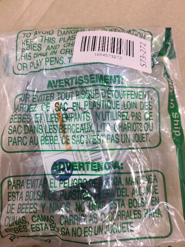 Photo 1 of 2-Pack Genie Garage Door Opener Remote G3T-R/G3T-BX/G3T-A, Replacement for All Genie Intellicode Garage Door Opener, 3-Year-Warranty