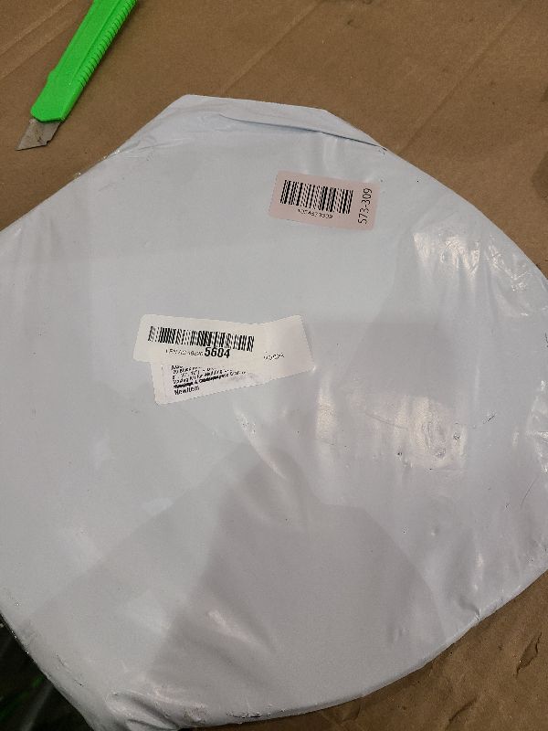 Photo 1 of ?20 Black Metal Floral Hoop Rings Set (4", 6", 8", 10", 12") - Dream Catcher Rings Wreath Making Kit for Wedding Decor DIY Wall Hangings - Multipurpose Craft Hoops for Macrame & Centerpieces?