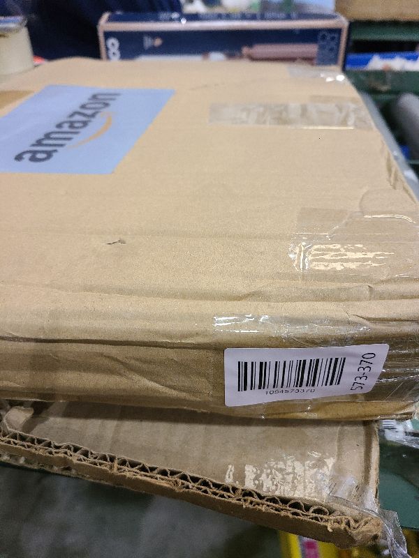 Photo 1 of 2 Packs 13" Metal Outdoor Side Tables Small Black Outside End Table for Patio Round Accent Corner Stand for Small Spaces Weather-Resistant Coffee Table for Balcony Porch Plant Stand, Pinna Form Leaf