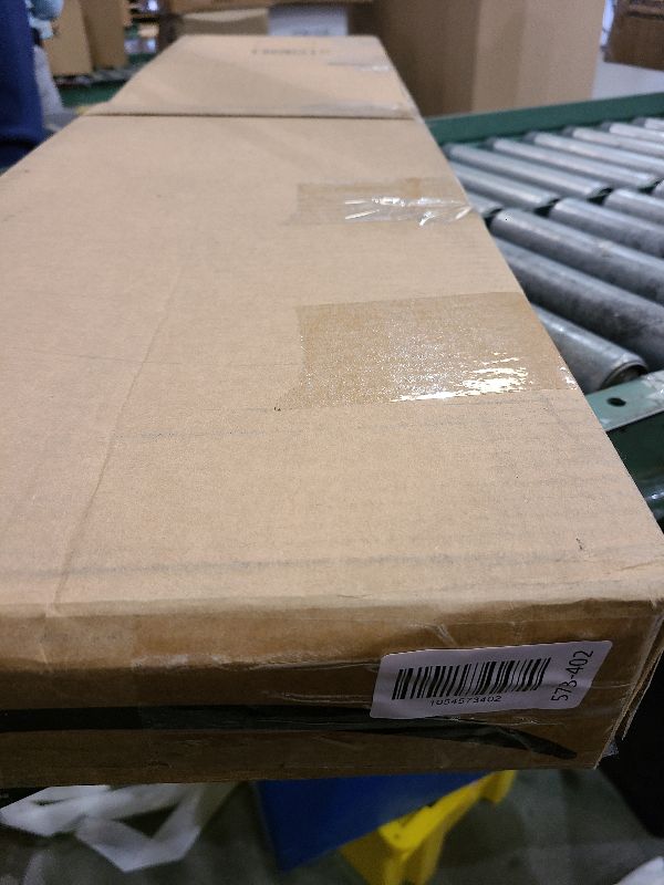 Photo 1 of 100PCS 36 inch Bamboo Skewers for Marshmallows,S'Mores,Fire Pit,BBQ,Kabob,Grilling, Camping.More Size Choices 6"/8"/10"/12"/36"