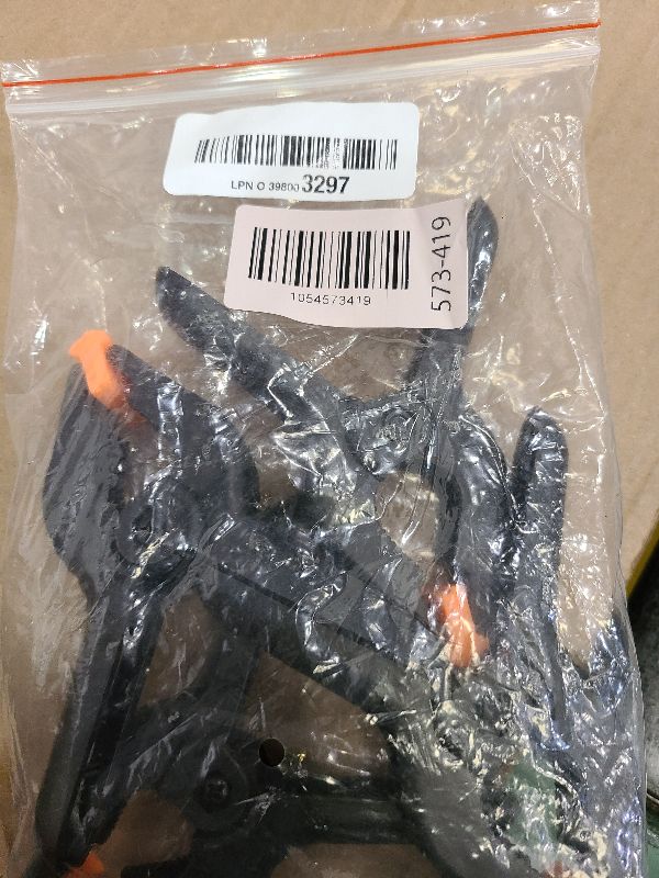 Photo 1 of 10X20ft Large Green Screen Backdrop for Photography, LCUIRC Two Rod Pocket Chromakey Collapsible Green Polyester Curtain with 4 Clamps for Photography, Zoom Meeting and Game Live Steaming