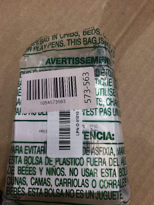 Photo 1 of 2 for Sears Craftsman Garage Door Remote 139.53680/139.53681/HBW1255/139.53879/139.53859, Work with RED/Orange Learn Button (1997-2005)?Green Learn Button(1993-1995/1997)
