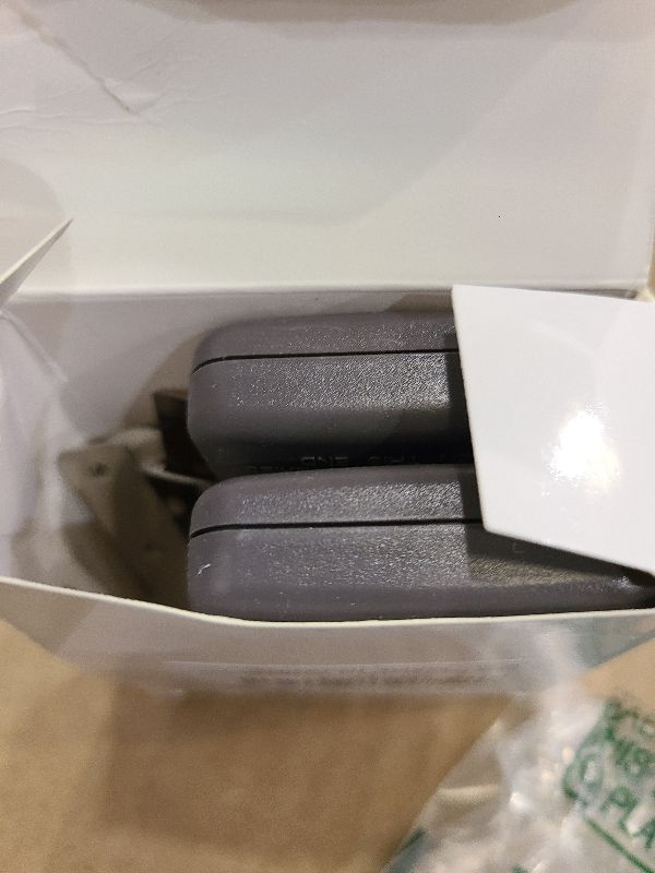 Photo 1 of 2 for Sears Craftsman Garage Door Remote 139.53680/139.53681/HBW1255/139.53879/139.53859, Work with RED/Orange Learn Button (1997-2005)?Green Learn Button(1993-1995/1997)