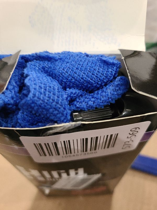 Photo 1 of 2PCS 3 in 1 High Protection Car Coating Cleaning Spray, High ProtectionQuick Coat Car Wax Polish Spray,Car Scratch Repair Spray, Easy to use and Clean, Fast car Coating Spray (Sponge + Cloth)