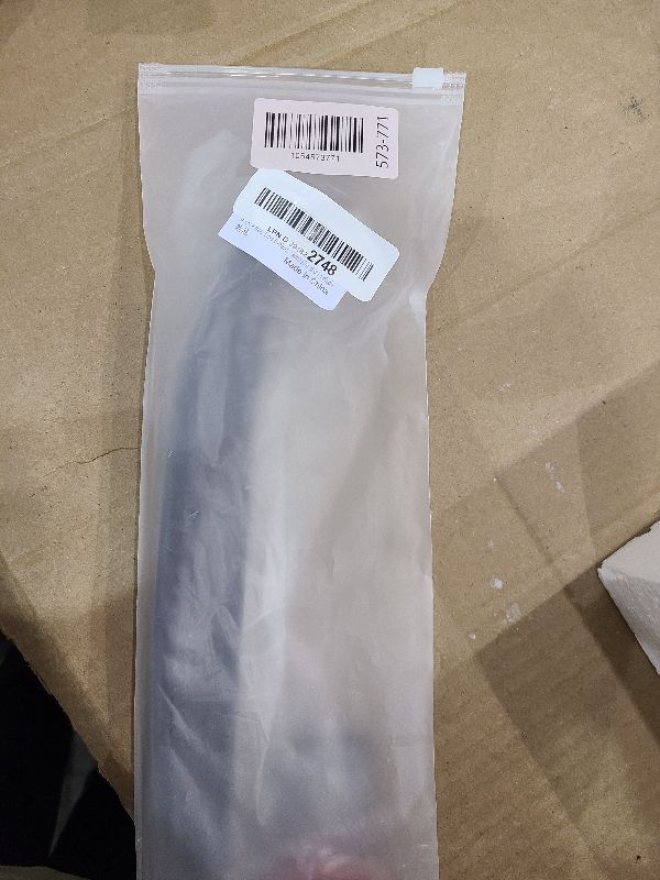 Photo 1 of 2PCS Wheel Tires Eyebrow Strip, 3D Carbon Fiber Automotive Fender Flare Arch Lip Trim Strip, 13'' Anti Collision Wheel Mudguard Strips with 3M Molding Tape, Car Accessories for Most Vehicle